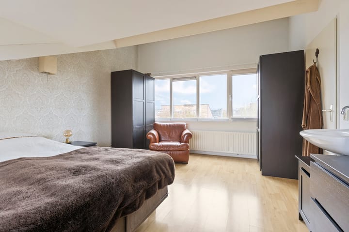 Foto 37 van Marnelaan 28