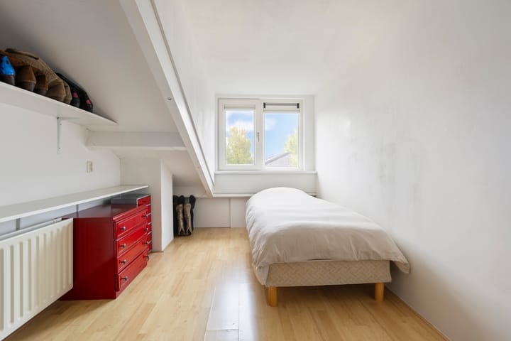 Foto 39 van Marnelaan 28