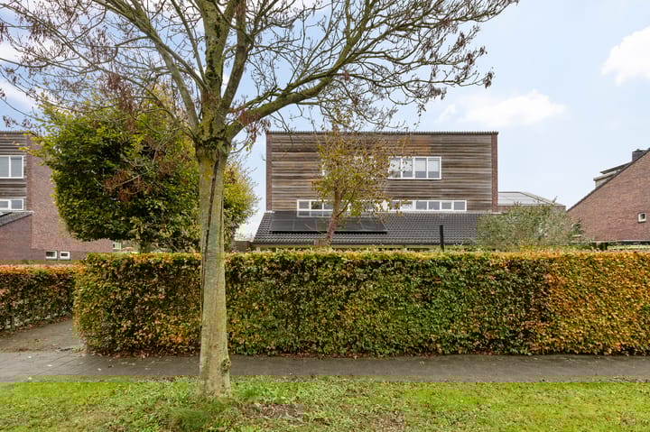 Foto 42 van Marnelaan 28