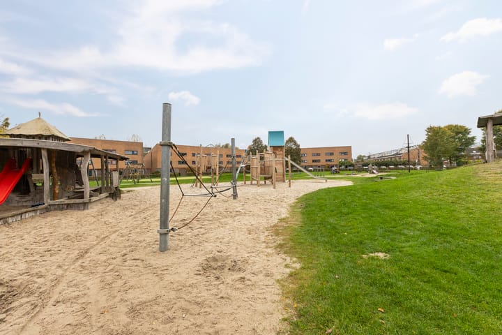 Foto 43 van Marnelaan 28