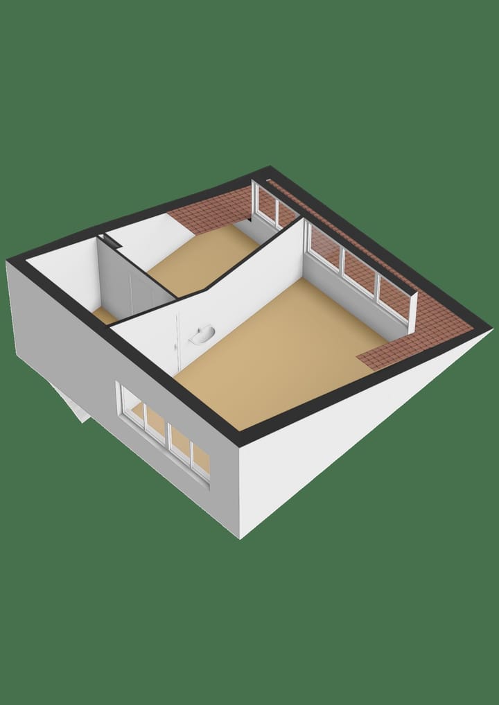 Foto 49 van Marnelaan 28