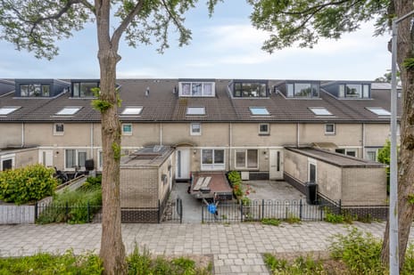 Gerda Brautigamstraat thumbnail