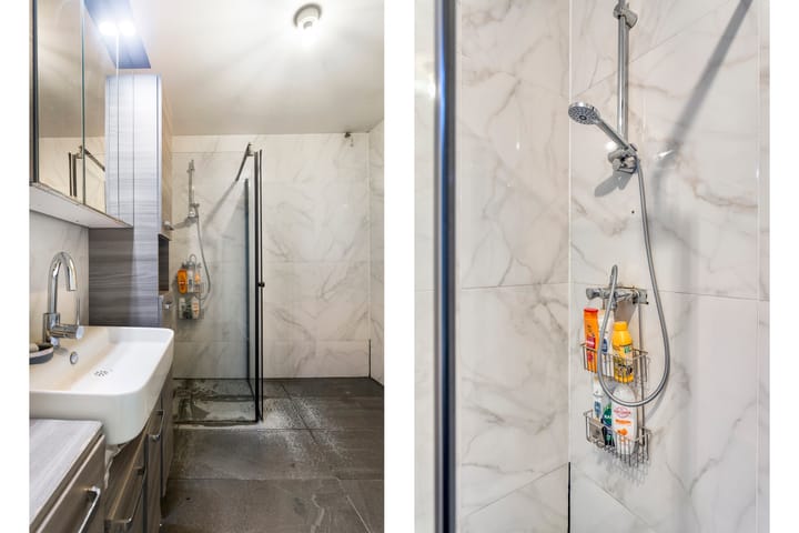 Foto 11 van Gerda Brautigamstraat 37