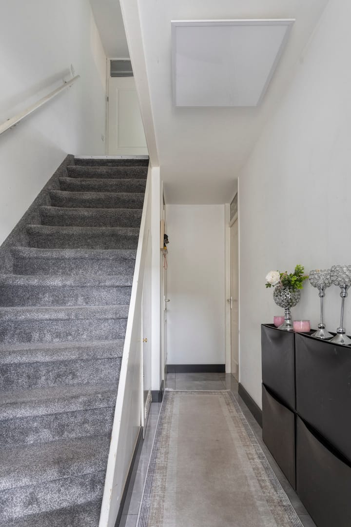 Foto 15 van Gerda Brautigamstraat 37