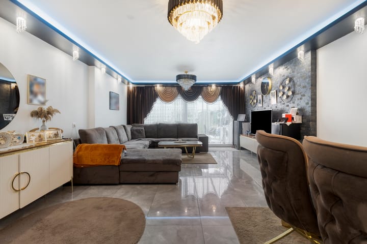 Foto 2 van Gerda Brautigamstraat 37