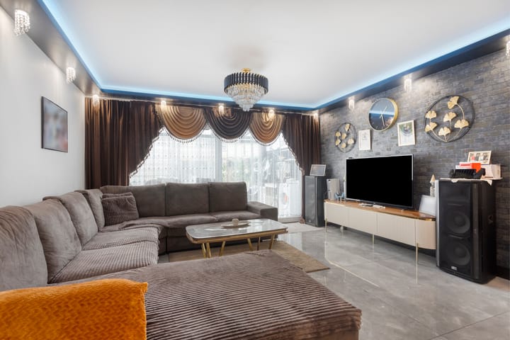 Foto 6 van Gerda Brautigamstraat 37