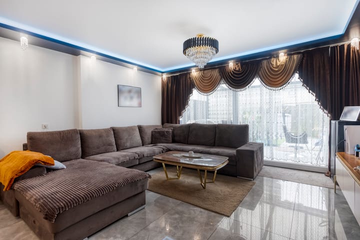 Foto 7 van Gerda Brautigamstraat 37