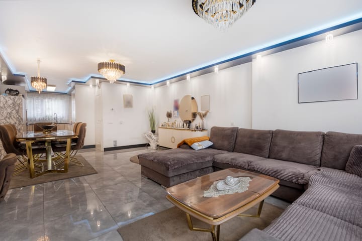 Foto 3 van Gerda Brautigamstraat 37