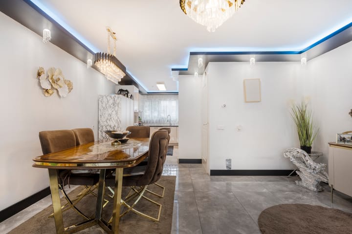 Foto 8 van Gerda Brautigamstraat 37