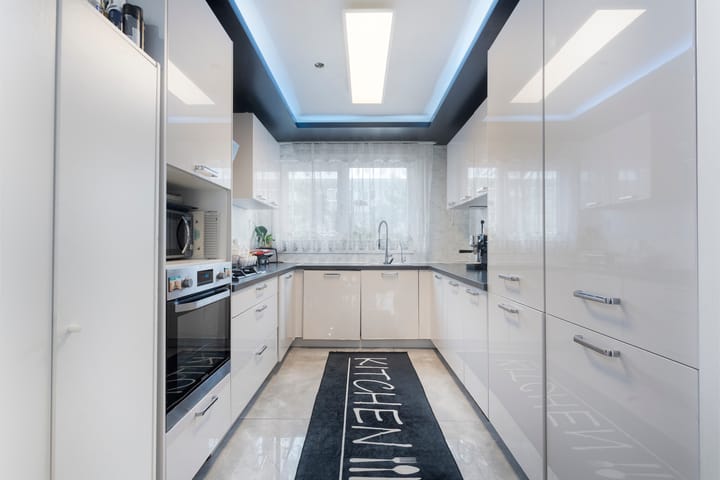 Foto 4 van Gerda Brautigamstraat 37