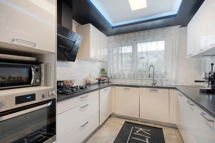 Foto 5 van Gerda Brautigamstraat 37