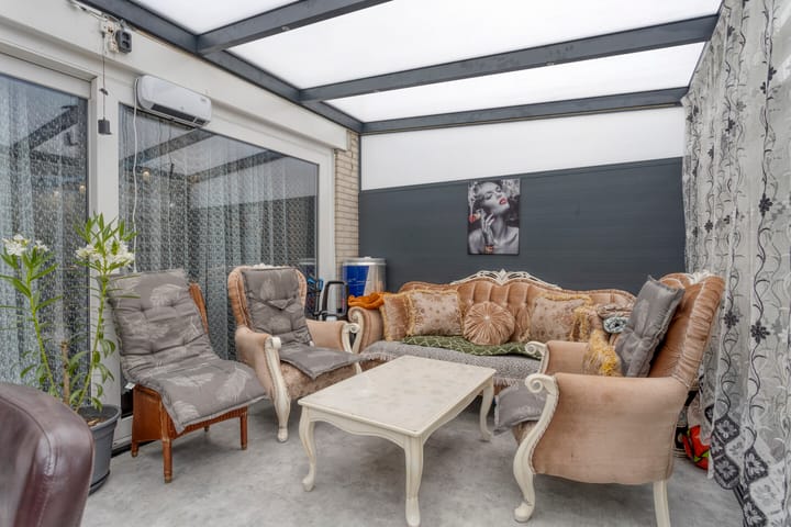 Foto 9 van Gerda Brautigamstraat 37