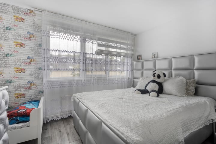 Foto 12 van Gerda Brautigamstraat 37