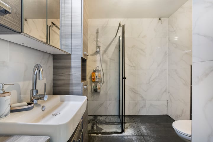 Foto 16 van Gerda Brautigamstraat 37