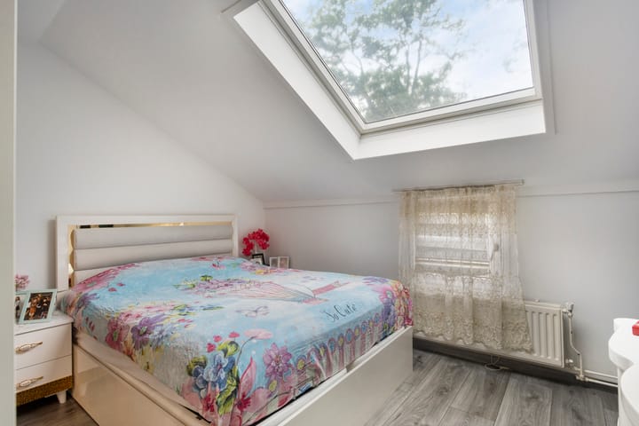 Foto 17 van Gerda Brautigamstraat 37