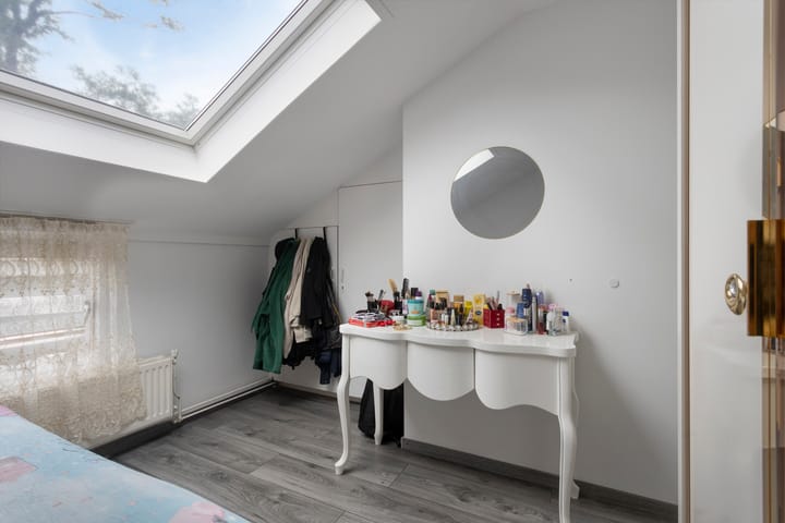 Foto 18 van Gerda Brautigamstraat 37