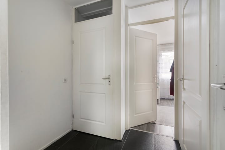 Foto 19 van Gerda Brautigamstraat 37