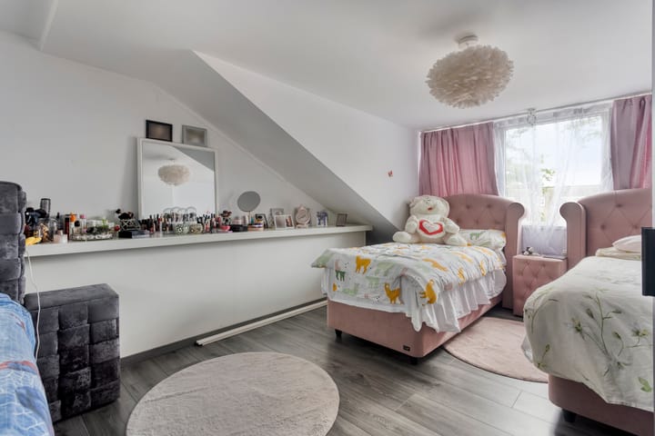 Foto 20 van Gerda Brautigamstraat 37