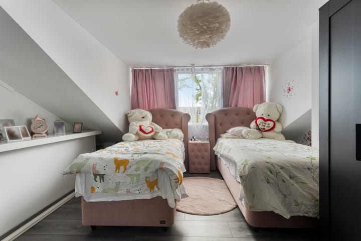 Foto 22 van Gerda Brautigamstraat 37