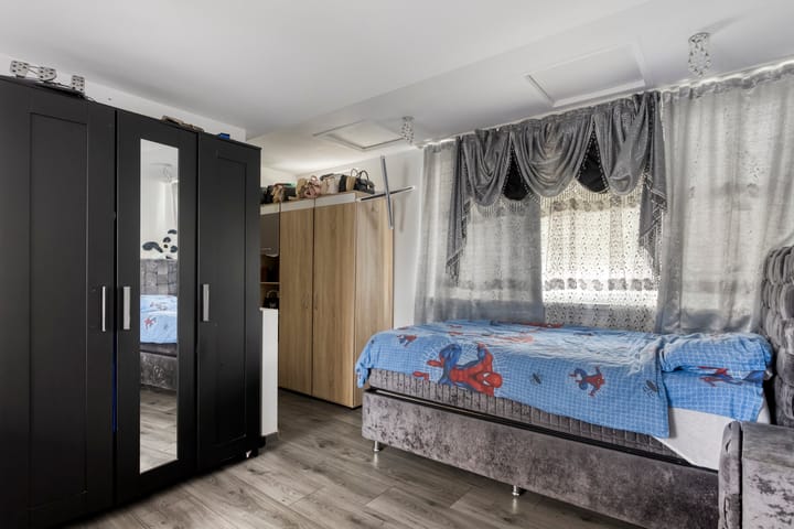 Foto 23 van Gerda Brautigamstraat 37