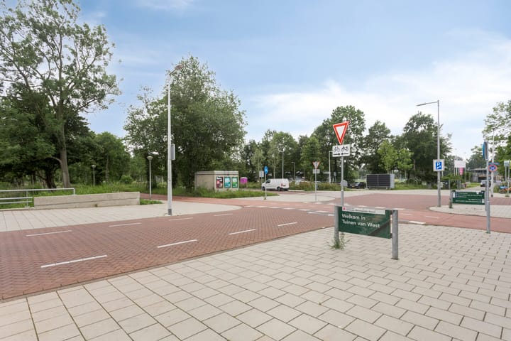 Foto 27 van Gerda Brautigamstraat 37