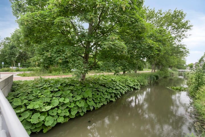 Foto 28 van Gerda Brautigamstraat 37