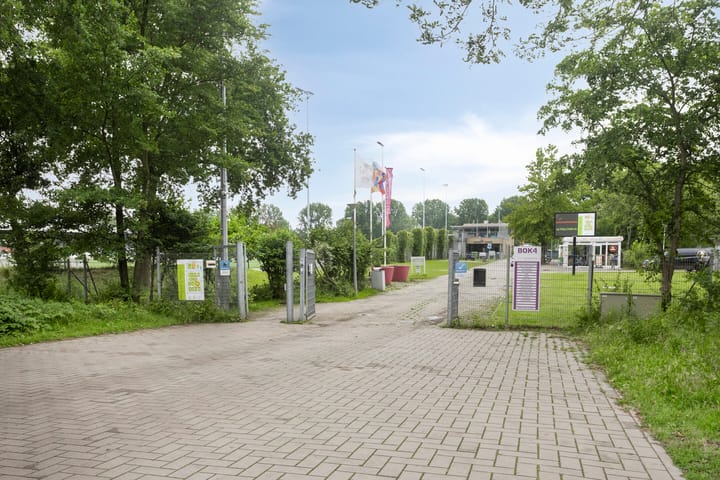 Foto 29 van Gerda Brautigamstraat 37