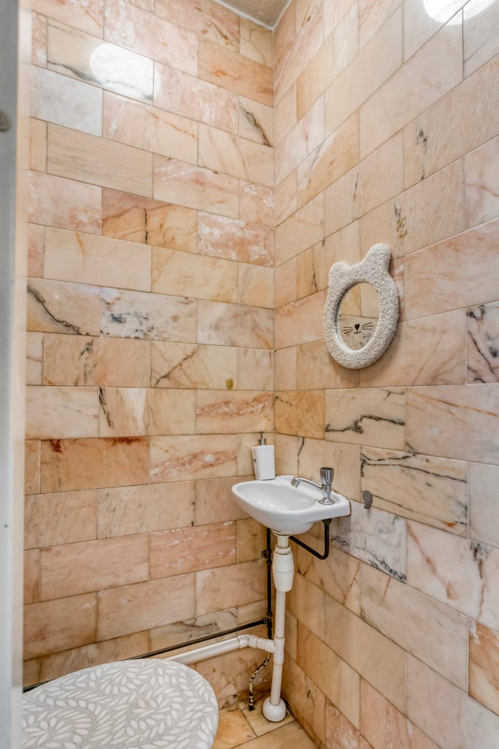 Foto 10 van Gerda Brautigamstraat 37