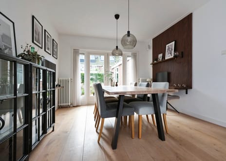 Oude Hoeverweg 41 secondary image