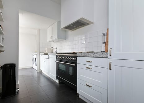 Oude Hoeverweg 41 tertiary image