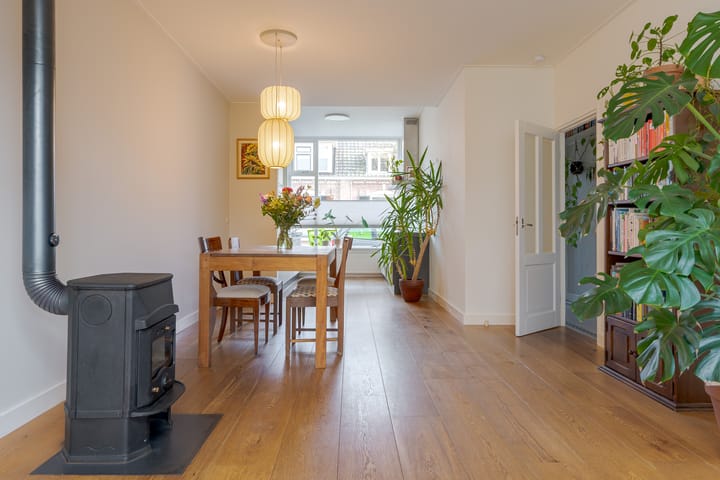 Foto 8 van Verenigingstraat 20