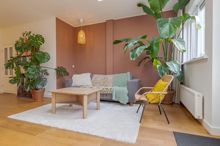 Foto 11 van Verenigingstraat 20