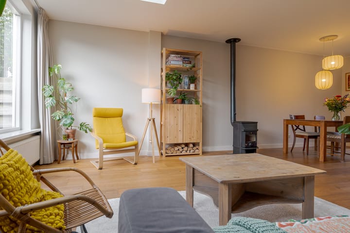 Foto 12 van Verenigingstraat 20