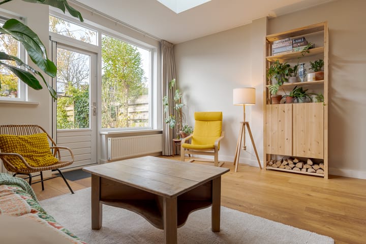 Foto 14 van Verenigingstraat 20