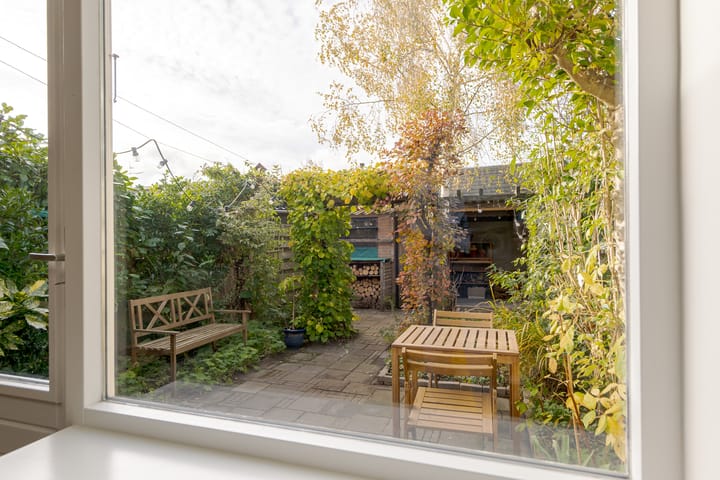 Foto 15 van Verenigingstraat 20