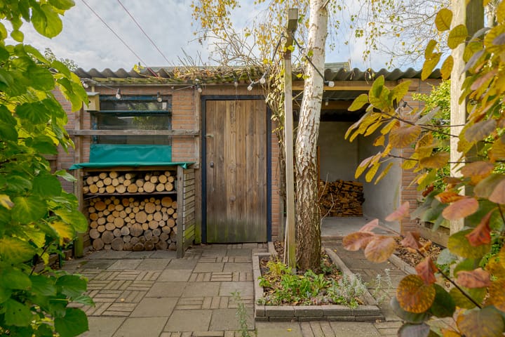 Foto 18 van Verenigingstraat 20