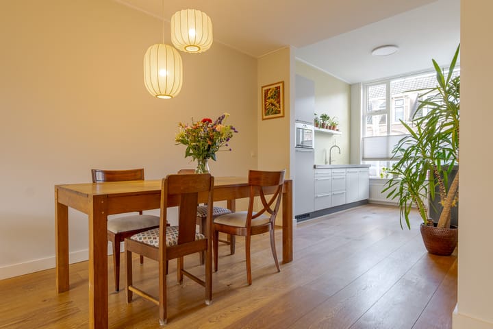 Foto 22 van Verenigingstraat 20