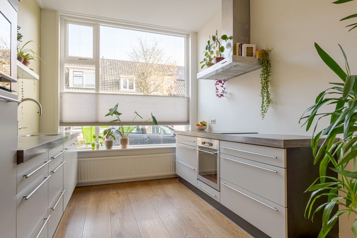 Foto 24 van Verenigingstraat 20