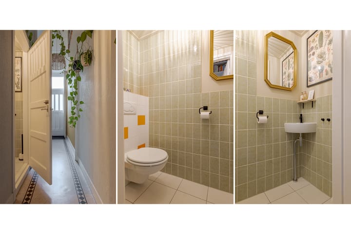 Foto 26 van Verenigingstraat 20