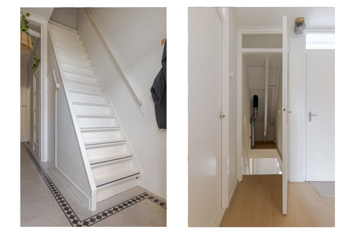 Foto 27 van Verenigingstraat 20