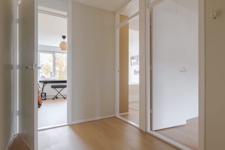 Foto 28 van Verenigingstraat 20