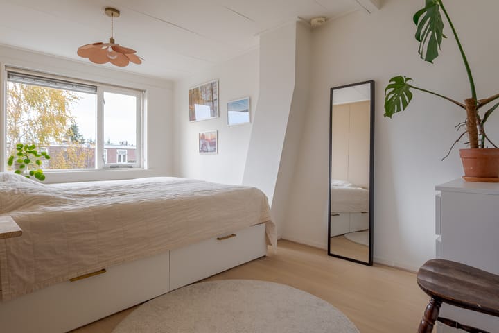 Foto 29 van Verenigingstraat 20