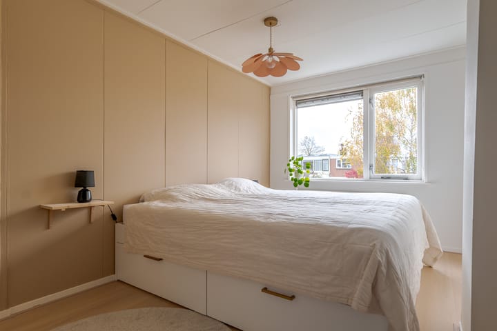 Foto 30 van Verenigingstraat 20