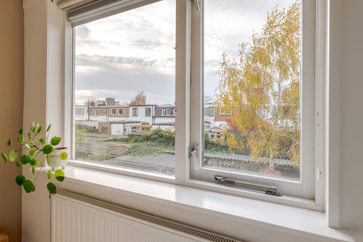 Foto 31 van Verenigingstraat 20