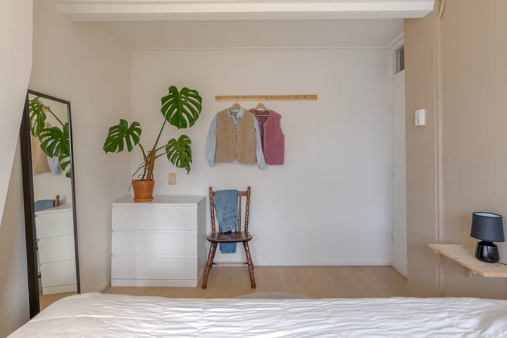 Foto 32 van Verenigingstraat 20