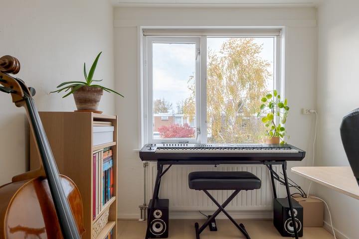 Foto 34 van Verenigingstraat 20