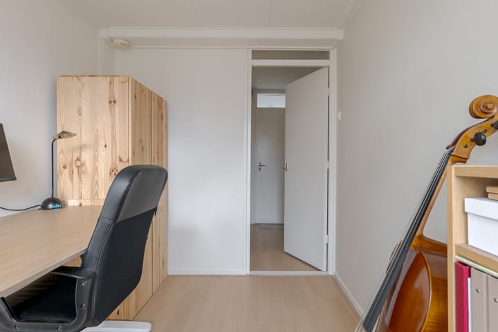 Foto 35 van Verenigingstraat 20