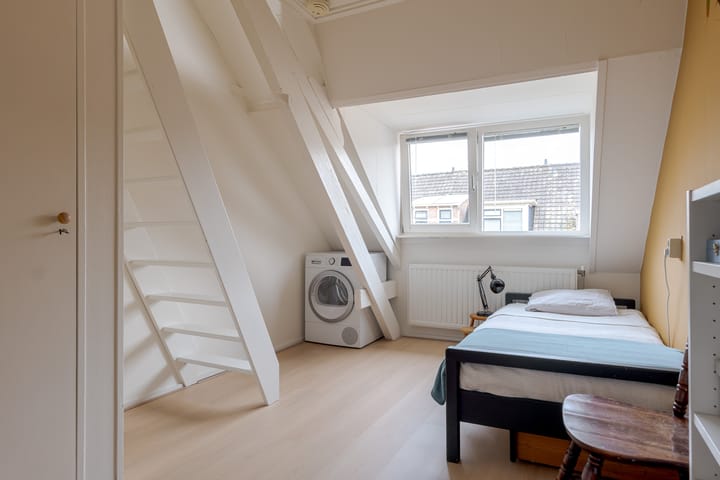 Foto 37 van Verenigingstraat 20