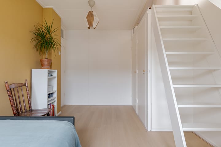 Foto 38 van Verenigingstraat 20