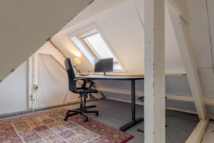 Foto 39 van Verenigingstraat 20